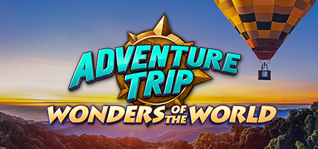 Adventure Trip: Wonders of the World Systemanforderungen