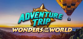 Adventure Trip: Wonders of the World System Requirements