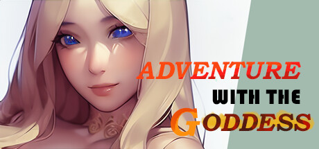 Configuration requise pour jouer à Adventure with the Goddess