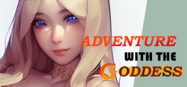 Adventure with the Goddess System Requirements