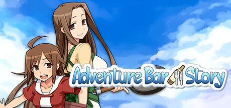 AdventureBarStory prices
