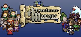 Adventurer Manager System Requirements