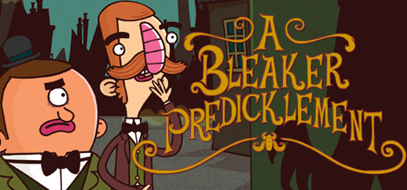 Adventures of Bertram Fiddle 2: A Bleaker Predicklement価格 