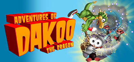 Preise für Adventures of DaKoo the Dragon
