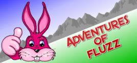 Adventures Of Fluzz цены