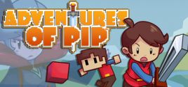 Adventures of Pip prices