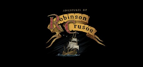 mức giá Adventures of Robinson Crusoe