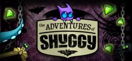 Adventures of Shuggy - yêu cầu hệ thống