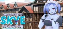 Adventures of Skye the Slime Maid System Requirements