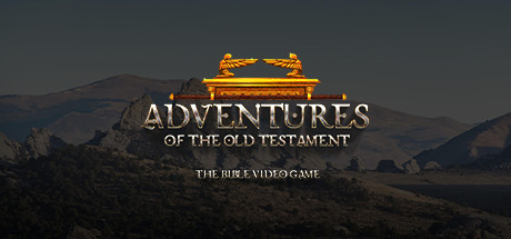 Adventures of the Old Testament - The Bible Video Game System Requirements