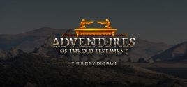 Adventures of the Old Testament - The Bible Video Gameのシステム要件