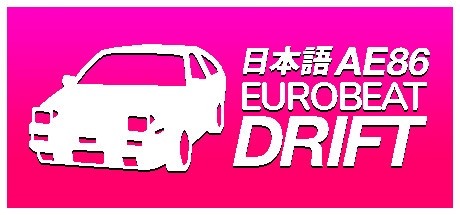 Prezzi di AE86 EUROBEAT DRIFT