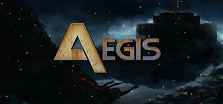 Aegis - yêu cầu hệ thống
