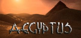 Preise für AEGYPTUS