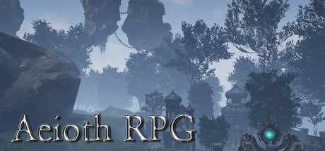Aeioth RPG 价格