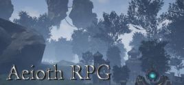 Preise für Aeioth RPG