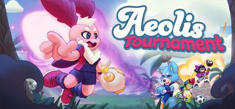 Aeolis Tournament prices