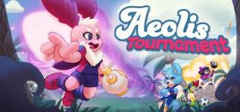 Aeolis Tournament価格 