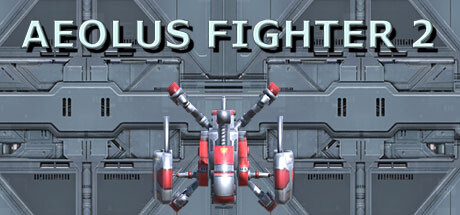 Aeolus Fighter 2 ceny