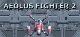 Aeolus Fighter 2系统需求