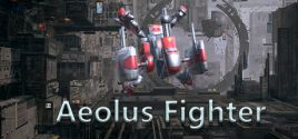 Aeolus Fighter価格 