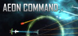 Aeon Command 가격