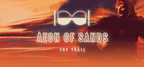 Aeon of Sands - The Trail fiyatları