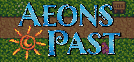 Aeons Past цены