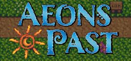 Aeons Past - yêu cầu hệ thống