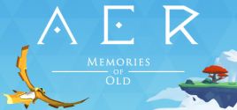 Prix pour AER Memories of Old
