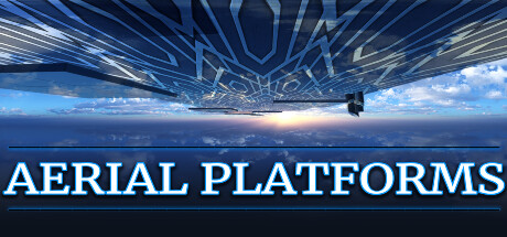 Требования Aerial Platforms