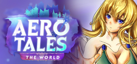 Wymagania Systemowe Aero Tales Online: The World - Anime MMORPG