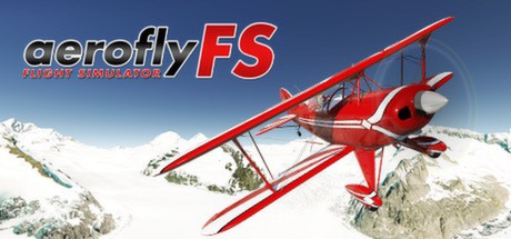 Aerofly FS 1 Flight Simulator Systemanforderungen