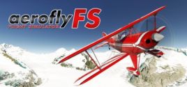 Aerofly FS 1 Flight Simulator - yêu cầu hệ thống