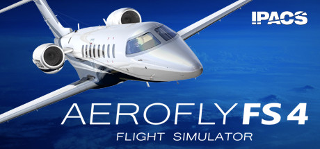 Prix pour Aerofly FS 4 Flight Simulator