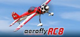aerofly RC 8 Systemanforderungen