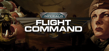 Aeronautica Imperialis: Flight Command prices