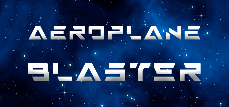 Требования Aeroplane Blaster