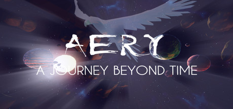 Aery - A Journey Beyond Time prices