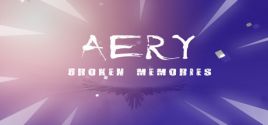 Aery - Broken Memories цены