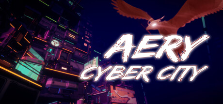 Preise für Aery - Cyber City