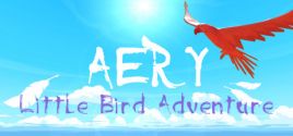Aery - Little Bird Adventure prices