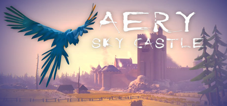 Preise für Aery - Sky Castle