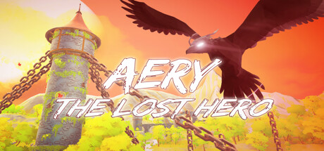 Aery - The Lost Hero prices
