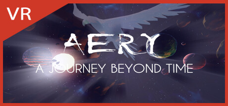Aery VR - A Journey Beyond Time - yêu cầu hệ thống