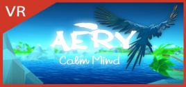 Aery VR - Calm Mind - yêu cầu hệ thống