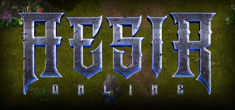 AESIR Online System Requirements