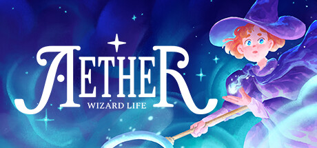 Aether: Wizard Life prices
