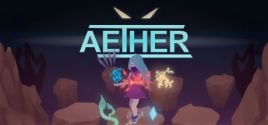 Aether System Requirements