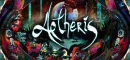 AETHERIS System Requirements